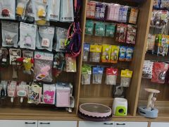 -瑞派宠物医院·24h·骨外科·皮肤科·全科宠物医疗转诊中心(沈阳浑南院)