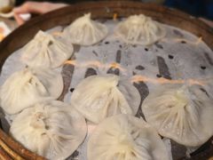 -老班长手工灌汤包老店(东山店)