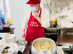 -老滕家过桥米线(金鱼胡同店)