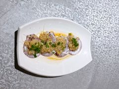 -达叔香味海鲜(海棠68环球美食街店)