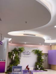 -广州美莱医疗美容医院