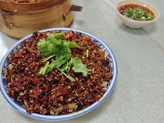 -人和水上飘(第一家店)