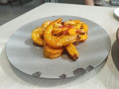 -蓟都宴