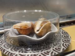 日式煎饺-争鲜回转寿司(通州万达店)