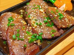 -鮨桐日本料理(望京店)