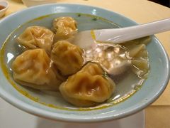 -王宝和酒家(黄浦店)