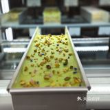 嘉里中心B1黑金甜蜜时光OUR Castle