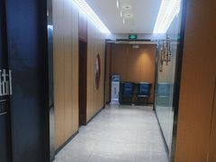 -蓝珊瑚蒸汽海鲜餐厅(龙奥店)
