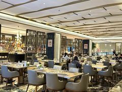 -安蒂娅·海鲜自助餐厅(安蒂娅美兰酒店)