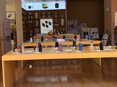 -中国电信(人民路营业厅)