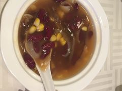 iphone_upload_pic-阿一鲍鱼·20年匠心传承(天河北旗舰店)