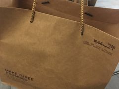-Kyochon1991校村(共和路店)