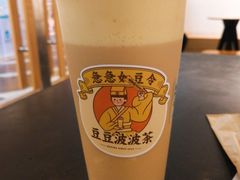 -喜茶(深圳海岸城店)