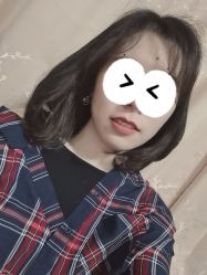 -99烫染
