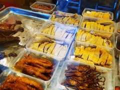 -味德丰·酱鹅(上海打浦路店)
