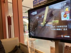 -巴奴毛肚火锅(京西大悦城店)