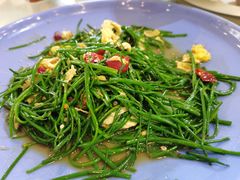 -敦煌楼(御景·阳光润园店)