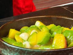 -多味居(剪子巷店)