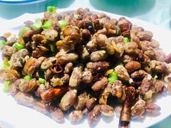 -红豆园(文林街店)