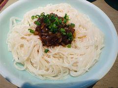 -上屿水产(鼓浪屿一店)