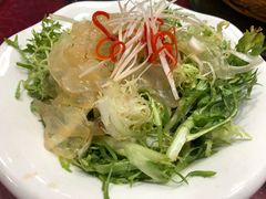 -董厨煨汤馆(车站路店)