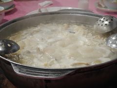 -侠成水上农庄(工业大道店)