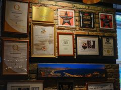 -Mammamia意大利餐厅(阳春巷店)