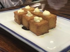 -鲍馬爷·鲍粥(洛浦店)