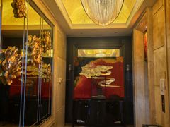 -老北门·苏帮菜·湖景包间(月光码头店)