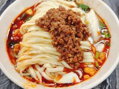 -西月城谭豆花(春熙路店)