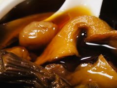 -佛有缘素食馆·荔湾老字号(陈家祠首店)