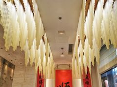 -顺味凤城(九六广场店)