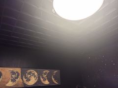 -剧狐剧本杀(徐汇1号店)