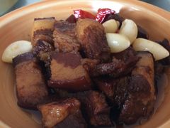 -来韶饭店
