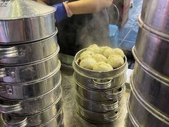 -梁憨包(南岸回龙湾店)