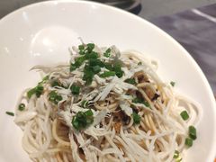 -红辣椒·川菜·火锅(张杨路店)