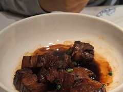 -徽州小镇(高新店)