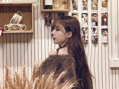 -K·Kitchen KK牛扒厨房(江南西店)