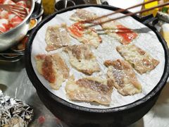 -旺记碳烤肥牛(总店)