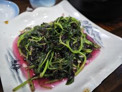 -广迎居老正兴菜馆