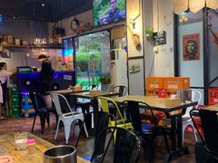 -博串堂(明发商业广场店)