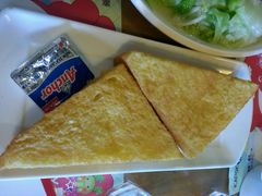 android_upload_pic-卡朋西餐(较场西路店)
