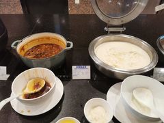 -北京民族园葉子里酒店(鸟巢店)