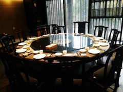 包厢-茶叁酒肆·楚味江湖(菱角湖店)