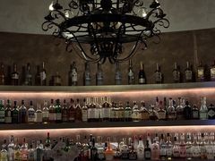 -深圳凯宾斯基酒店