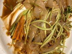 -燕郊烧鸽子(广安路店)