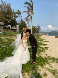 -花漾摄影优选工作室(东莞原创作品店)