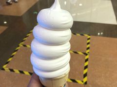 -DQ·蛋糕·冰淇淋(阜盛道店)