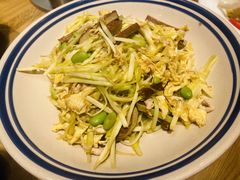 -永安鱼庄·镇江菜(三店纬五路店)