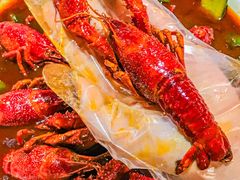 -七寸飝大饭店(马场店)